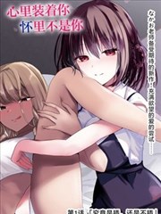 钢之炼金术师漫画海报：布里格斯要塞与北壁