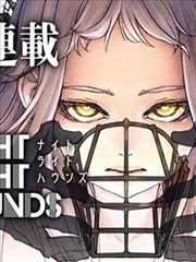 钢之炼金术师漫画彩蛋：卷头彩页的季节呼应