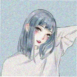 钢之炼金术师漫画角色：爱德华·艾尔利克