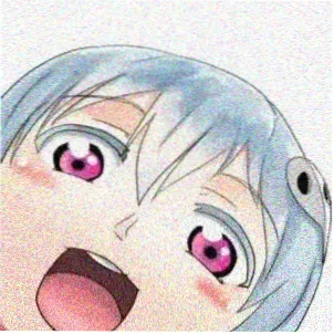 钢之炼金术师漫画角色：异邦王子姚麟