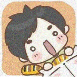留言用户头像一