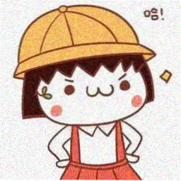留言用户头像六